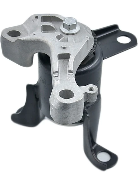 Motor Takozu Fiesta-FusıÖn 09 Benzinli 1.25 1.4 1.6 2008-2017 8V516F012AJ 1776911 1778550 ürün görseli 1
