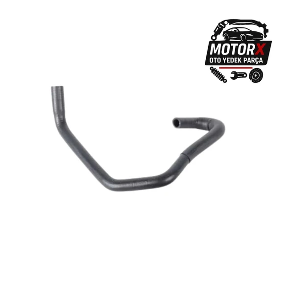 Termostat Giriş Hortumu Connect 1.8 Tdcı 02 ürün görseli 1