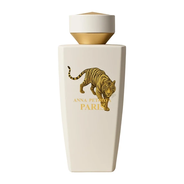 Mirena (Alien) Extrait De Kadın Parfüm 100ml ürün görseli 1