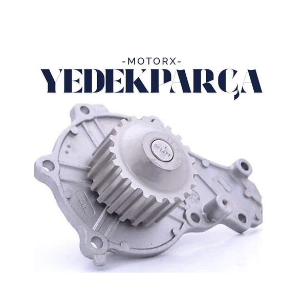 Devirdaim 206-307-C2-C3-BIPPER-NEMO-FIESTA V-Fusion-P.tepee-Berlingo 1.4hdi Dv4 F6J PA859 2S6Q8591BS 10 ürün görseli 1