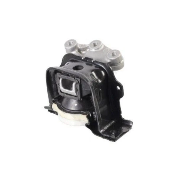 Motor Kulagı Sağ C-Elysee / C4 Cactus / C3 Pıcasso / C3 (B618) / C3 (A51) / Ds3 ürün görseli 1