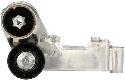 Cautex Alternatör Gergi Rulmanı Kütüklü Focus 1 Tourneo / Transit Connect 1,8 Tdci 1069359 ürün görseli 1