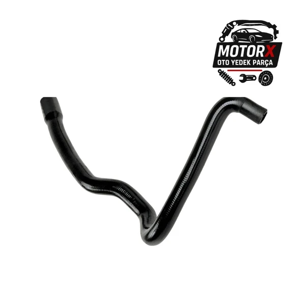 Genleşme Şişe Hortumu Connect 1.8 Tdcı 75-90 Hp ürün görseli 1