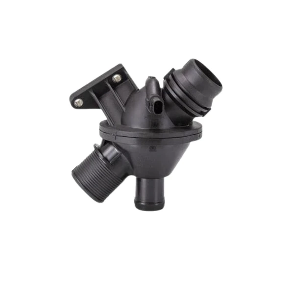 Komple Termostat BMW 5 Serisi F10 / F07 / F10 / F15 / F20 / F25 / F30 / F32 / F36 N20 Motor ürün görseli 1
