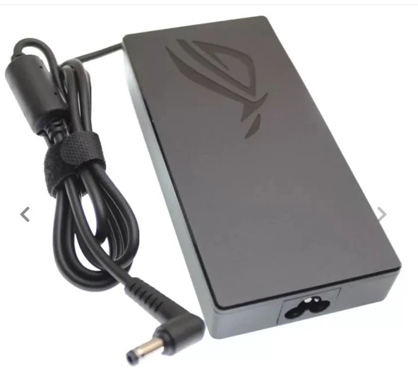 Asus ROG Strix G15 G513IE-HN Adaptör Şarj Aleti-Cihazı 200W ORJİNAL ürün görseli 1