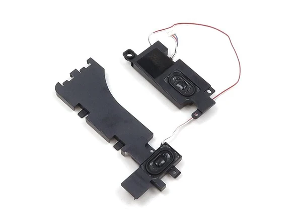 Hp 15-dw1002nt Hoparlör Speaker ürün görseli 1