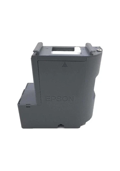 Epson T04D1-C13T04D100 Atık Kutusu ürün görseli 1