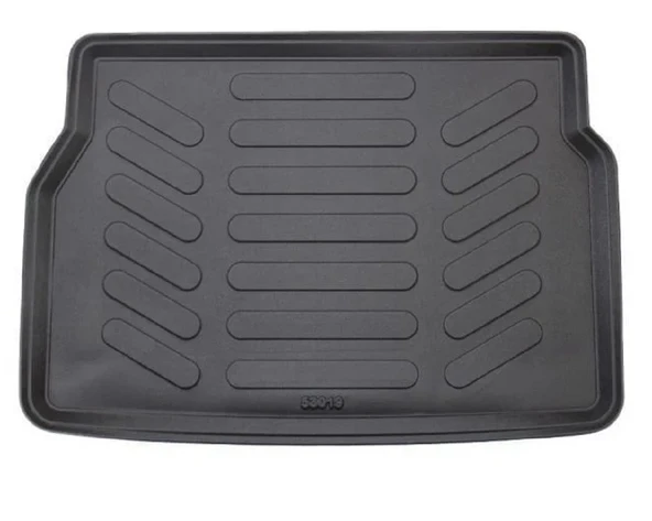 Rizline Opel Astra H Hatchback 2004-2013 Yılları Arası Uyumlu 3DBagaj Havuzu ürün görseli 1