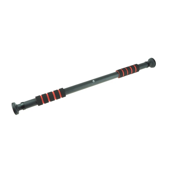 Barfiks Demiri Ayarlanabilir Barfix Demiri 100 Cm ürün görseli 1