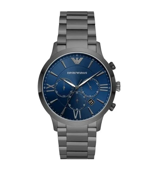 Emporio Armani AR11348 Erkek Kol Saati ürün görseli 1