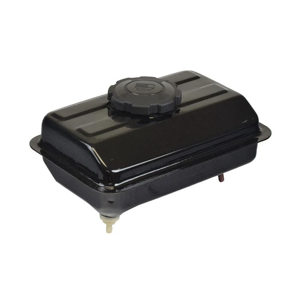 Gardenpro WP 15 Su Motoru Benzin Deposu ürün görseli 1
