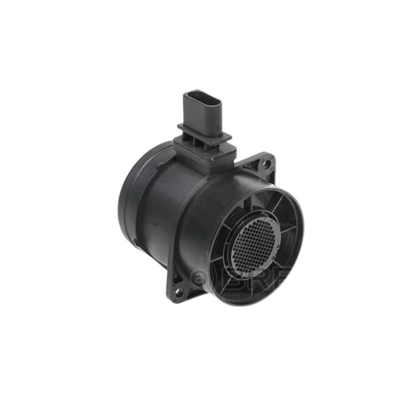 Bremı Hava Kütle Ölçer Debimetre Vw Crafter 2.5 Tdı 06 Mb Sprinter ürün görseli 1