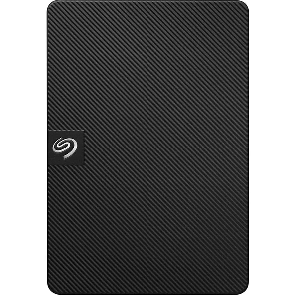 SEAGATE 4TB 2.5" Expansion STKM4000400 USB 3.0 Harici Disk ürün görseli 1