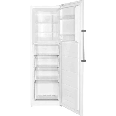 UĞUR UED 8274 DTK NF D/S DGT R65 DERİN DONDURUCU ürün görseli 1