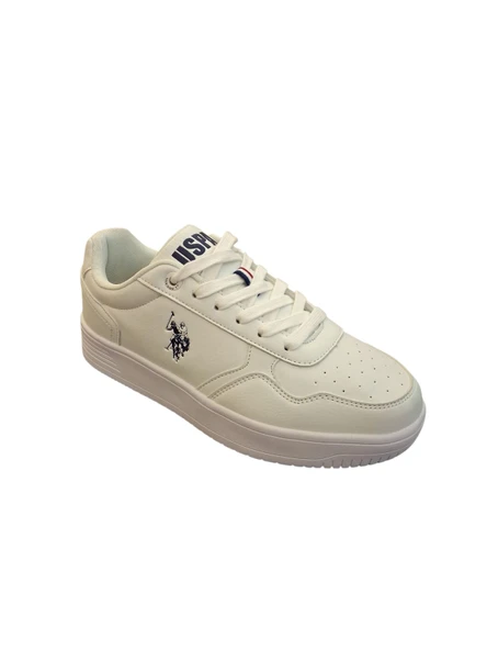 Us Polo Assn Coster Sneaker ürün görseli 1