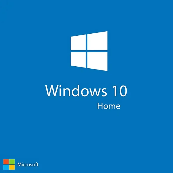 Windows 10 Home Dijital Lisans Key - Resim 2