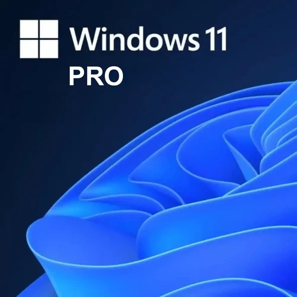 Windows 11 Pro Key - Resim 2