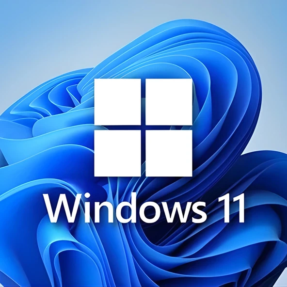 Windows 11 Pro OEM Lisans Key - Resim 4