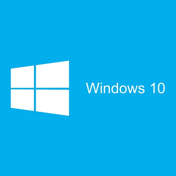 Windows 10 Home OEM Dijital Lisans Key - Resim 4