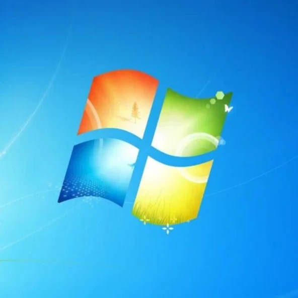 Windows 7 Enterprise Dijital Lisans Key - Resim 3