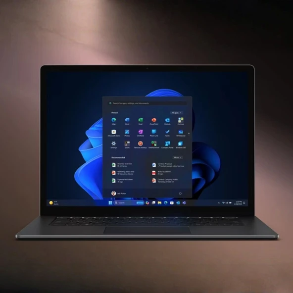 Windows 11 Education Lisans Key - Resim 3