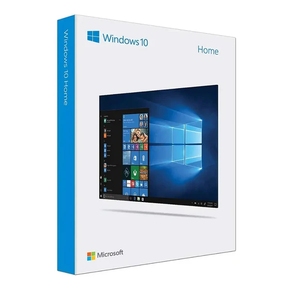 Windows 10 Home OEM Dijital Lisans Key ürün görseli 1