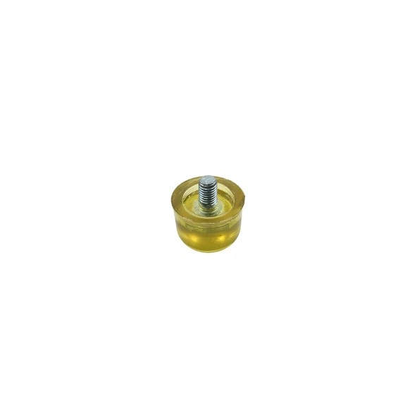Eltos VTY040S Sarı Vidalı Tokmak Yedeği ürün görseli 1
