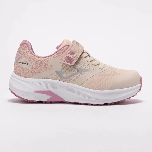 JOMA SPEED JR 2529 Pembe Çocuk Ayakkabısı ürün görseli 1
