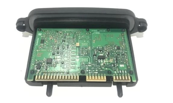 BMW F30/F31/35/F34 GT UYUMLU XENON FAR MODÜLÜ 63117316147 ürün görseli 1