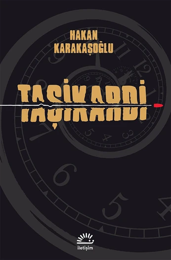 Taşikardi ürün görseli 1
