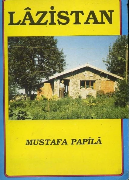 Lazistan ürün görseli 1