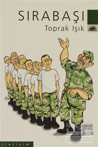 Sırabaşı ürün görseli 1