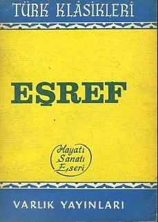 Eşref ürün görseli 1
