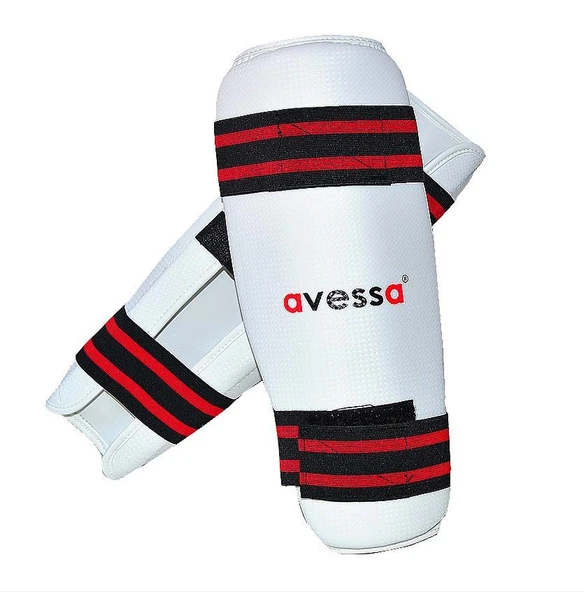 Avessa Tag-30 Taekwondo Kol Koruyucu L Beden ürün görseli 1