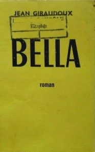 Bella ürün görseli 1