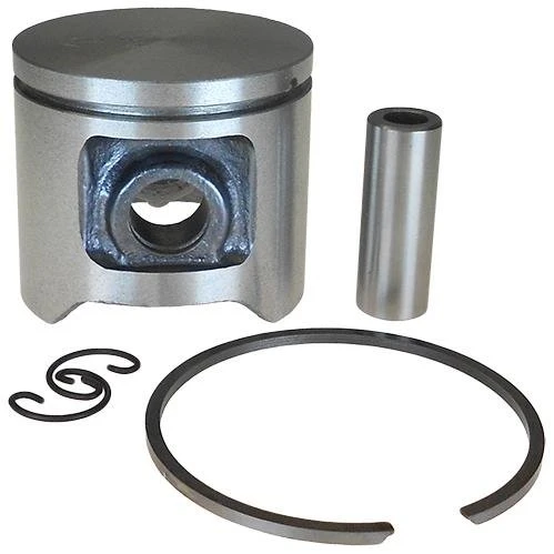 Husqvarna R40-240R-2041-GR41 Piston Seti 40 mm ürün görseli 1