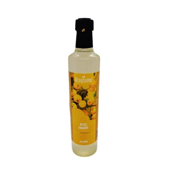 Atayname Alıç Sirkesi 500 ML ürün görseli 1