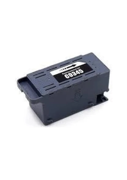 Epson C9345 Uyumlu L15150 - L15160 - L6570 - L6550 Atık Tankı ürün görseli 1