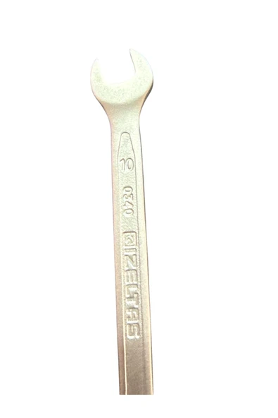 Cırcır Anahtarı 10 Mm - Resim 3