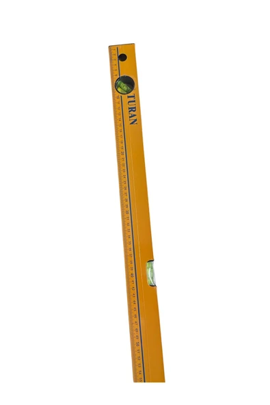 Su Terazisi 80cm Mıknatıslı - Resim 2