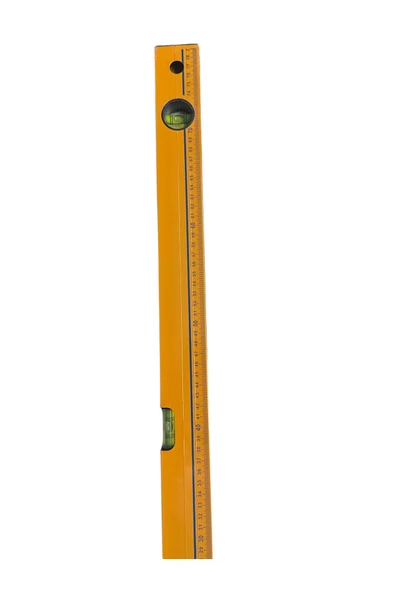 Su Terazisi 80cm Mıknatıslı ürün görseli 1