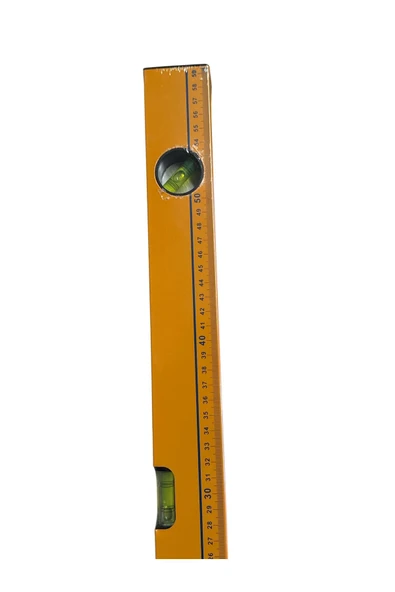 Su Terazisi 60cm Mıknatıslı - Resim 4