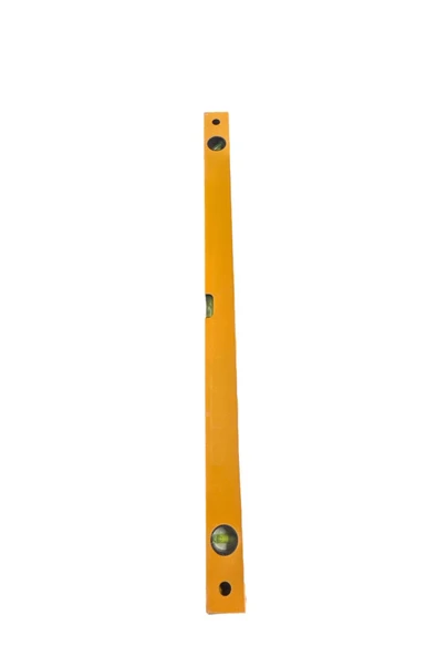 Su Terazisi 80cm Mıknatıslı - Resim 3