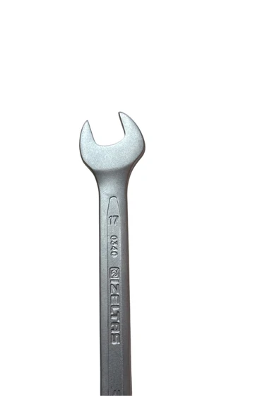 Cırcır Anahtar 17 Mm - Resim 3