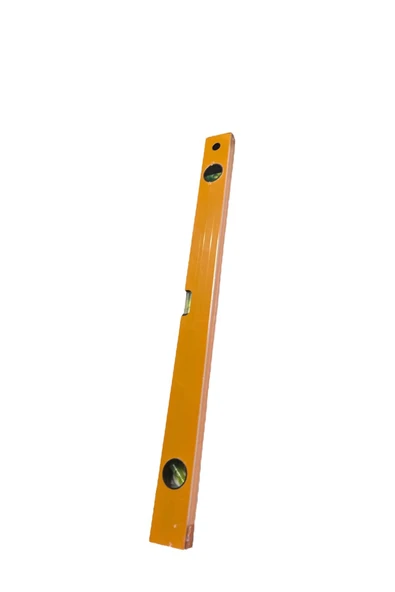 Su Terazisi 60cm Mıknatıslı - Resim 2