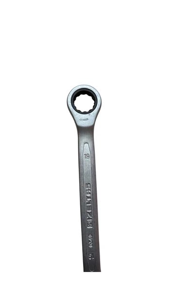 Cırcır Anahtar 19 Mm - Resim 2