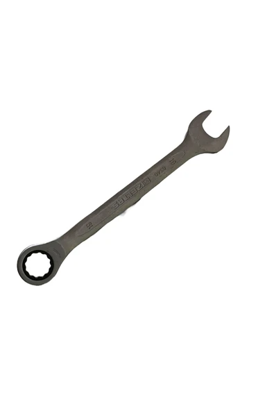 Cırcır Anahtar 19 Mm - Resim 4
