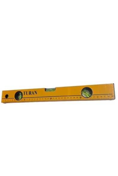 Su Terasizi 40cm Mıknatıslı ürün görseli 1