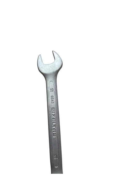 Cırcır Anahtar 19 Mm - Resim 3
