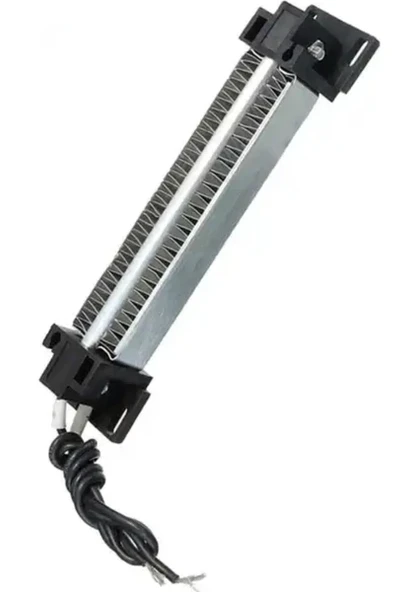 Ptc Isıtıcı 500 W ürün görseli 1
